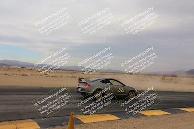 media/Jan-25-2025-SCCA SD (Sat) [[918ace9a21]]/4-Novice/Session 1 Turn 9 Inside/